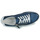 Boty Ženy Nízké tenisky Remonte  Tmavě modrá