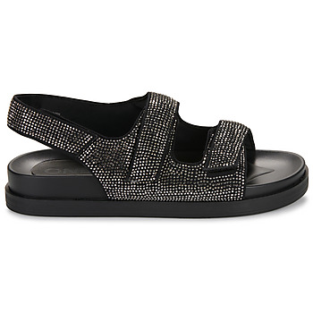 Only ONLMINNIE-13 BLING SANDAL
