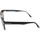 Hodinky & Bižuterie sluneční brýle Tom Ford Occhiali da Sole  FT0775S Stephenson 01H Polarizzati Černá