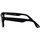 Hodinky & Bižuterie sluneční brýle Tom Ford Occhiali da Sole  Philippe FT0999-N/S 02D Polarizzati Černá