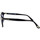 Hodinky & Bižuterie sluneční brýle Tom Ford Occhiali da Sole  Pierre FT1000/S 01A Černá