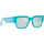 Hodinky & Bižuterie sluneční brýle D&G Occhiali da Sole Dolce&Gabbana DG6184 334665 Other