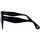Hodinky & Bižuterie sluneční brýle Tom Ford Occhiali da Sole  Phoebe FT0939/S 01B Černá