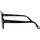 Hodinky & Bižuterie sluneční brýle Tom Ford Occhiali da Sole  Billie FT1012/S 52Y Hnědá