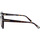 Hodinky & Bižuterie sluneční brýle Tom Ford Occhiali da Sole  Maeve FT1008/S 52F Hnědá