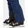 Textil Kalhoty Kilpi Pánské lyžařské kalhoty  MIMAS-M Modrá