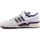Boty Muži Nízké tenisky adidas Originals Adidas Forum 84 Low GX4535           