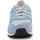 Boty Muži Nízké tenisky adidas Originals Adidas Race Walk GZ2045 Modrá