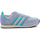 Boty Muži Nízké tenisky adidas Originals Adidas Race Walk GZ2045 Modrá