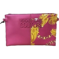 Taška Ženy Malé kabelky Versace 75VA4BPY Růžová