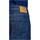 Textil Muži Kalhoty Jack & Jones VAQUEROS CORTE COMFORT  12242324 Modrá