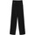 Textil Ženy Kalhoty Makupenda M604793G Černá