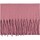 Textilní doplňky Ženy Šály / Štóly Makupenda M604207G Růžová