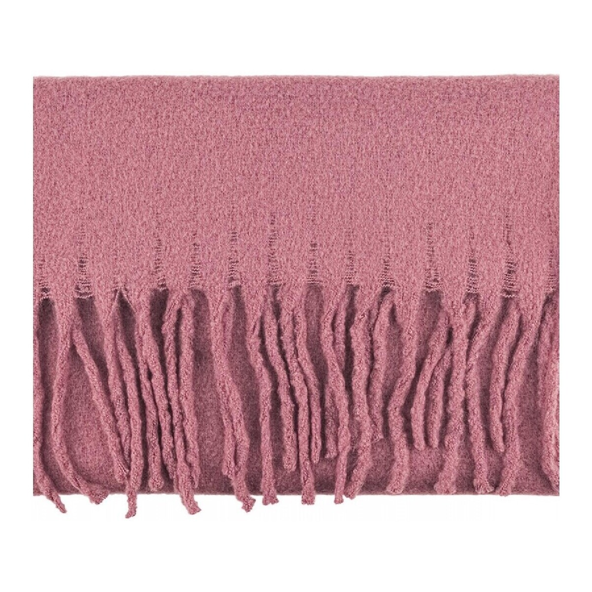 Textilní doplňky Ženy Šály / Štóly Makupenda M604207G Růžová