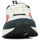 Boty Muži Módní tenisky Le Coq Sportif R110 Tricolore Bílá