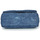 Taška Ženy Tašky přes rameno David Jones 7050-1 Modrá