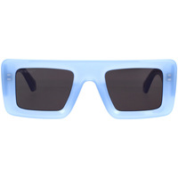 Hodinky & Bižuterie sluneční brýle Off-White Occhiali da Sole  Seattle 14007 Other