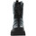 Boty Ženy Zimní boty Bagatt Dámské sněhule  D31-ABO50-6900 black Černá