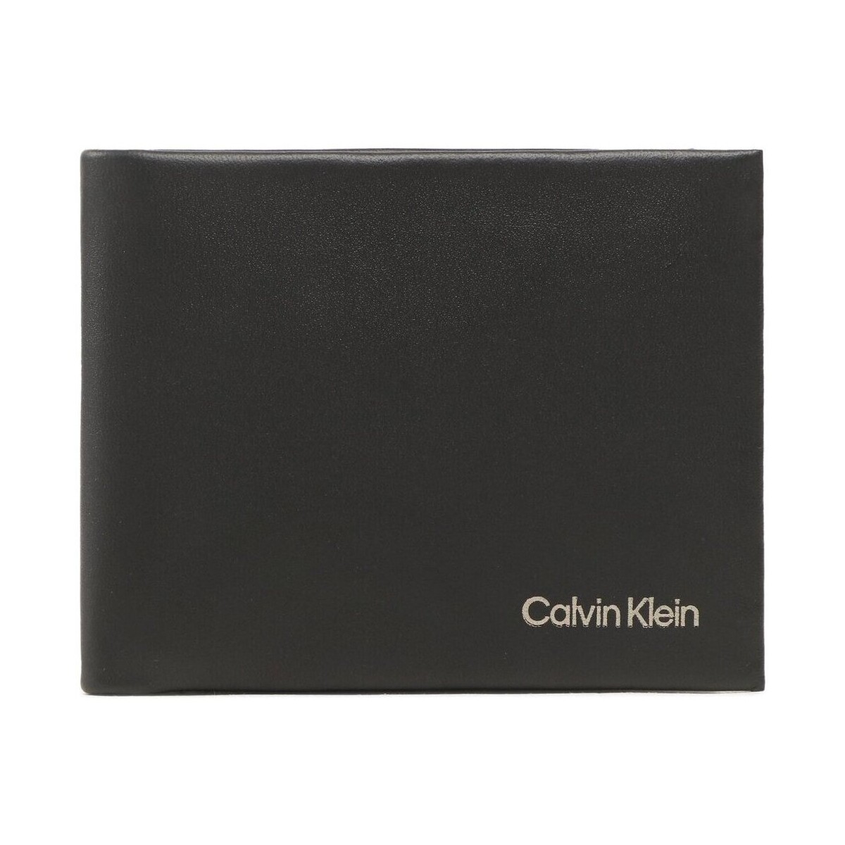 Taška Muži Náprsní tašky Calvin Klein Jeans K50K510597 Černá