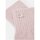 Textilní doplňky Ženy Rukavice Calvin Klein Jeans K60K611164 Růžová