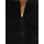 Textil Ženy Mikiny Ozonee Dámská mikina Recie černá Černá