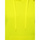 Textil Ženy Mikiny Ozonee Dámská mikina s kapucí Claro neonová žlutá Žlutá