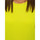 Textil Ženy Mikiny Ozonee Dámská mikina Ciruela neonová žlutá Žlutá