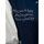 Textil Ženy Bundy Ozonee Dámský bomber Lemo navy Tmavě modrá