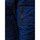 Textil Muži Bundy Ozonee Pánský bomber Melocoton navy Tmavě modrá