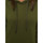 Textil Ženy Krátké šaty Ozonee Dámské mikinové šaty Gyilling khaki Zelená