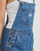 Textil Ženy Overaly / Kalhoty s laclem Levi's VINTAGE OVERALL Modrá