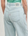 Textil Ženy Jeans široký střih Levi's FEATHERWEIGHT BAGGY Lightweight Modrá