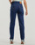 Textil Ženy Jeans pro těhotné Levi's 80S MOM JEAN Modrá