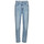 Textil Ženy Jeans pro těhotné Levi's HW MOM JEAN ALTERED Modrá