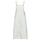 Textil Ženy Společenské šaty Levi's TICO JUMPER Bílá