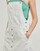 Textil Ženy Společenské šaty Levi's TICO JUMPER Bílá