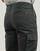 Textil Muži Cargo trousers  Levi's XX CARGO SLIM Černá