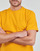 Textil Muži Trička s krátkým rukávem Levi's RED TAB VINTAGE TEE Žlutá