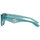 Hodinky & Bižuterie sluneční brýle D&G Occhiali da Sole Dolce&Gabbana DG4439 3406E3 Other