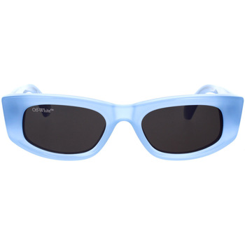 Hodinky & Bižuterie sluneční brýle Off-White Occhiali da Sole  Matera 14007 Other