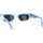Hodinky & Bižuterie sluneční brýle Off-White Occhiali da Sole  Matera 14007 Other