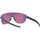 Hodinky & Bižuterie sluneční brýle Oakley Occhiali da Sole  Corridor OO9248 924808 Fialová