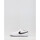 Boty Chlapecké Módní tenisky Nike COURT BOROUGH LOW DV5457-104 Bílá