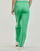 Textil Ženy Turecké kalhoty / Harémky Vero Moda VMJESMILO  Zelená
