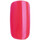 krasa Ženy Laky na nehty Avril  Růžová