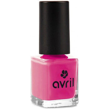 Avril Laky na nehty - - Růžová