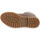 Boty Ženy Kotníkové boty Lumberjack M0750 TORTORA Béžová