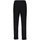 Textil Muži Teplákové kalhoty Joma Urban Street Long Pants Černá