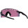 Hodinky & Bižuterie sluneční brýle Oakley Occhiali da Sole  Encoder Strike Vented OO9235 923502 Černá