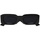 Hodinky & Bižuterie sluneční brýle Gucci Occhiali da Sole  GG1426S 001 Černá